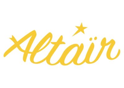 Altaïr