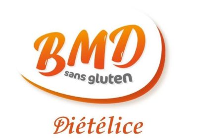 BMD Sans Gluten
