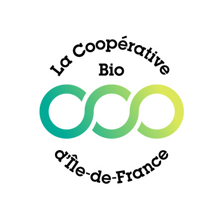 Coop Bio d’Ile de France